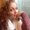 Photo of Meagan B.
