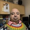Vishal P.