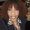 Photo of Kimberlee M.