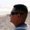 Photo of Mel G.