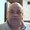 Photo of Mark S.