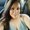 Photo of Celeste S.