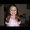 Photo of Genevieve C.