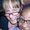 Photo of Cindy H.
