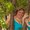 Photo of Kristin N.