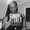 Photo of Jabari S.
