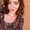 Photo of Gabriela O.
