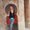 Photo of Joanna S.