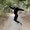 Photo of Victoria B.