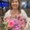 Photo of Rose K.
