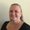 Photo of Dawn T.