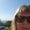 Photo of Clair M.