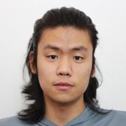 Hanxiao F.'s avatar