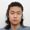 Photo of Hanxiao F.