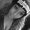 Photo of Marcella R.