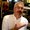 Photo of Jim L.