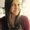 Photo of Caitlin C.