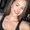 Photo of Brooke S.