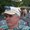 Photo of Dave S.
