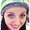 Photo of Haley M.