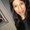 Photo of Priya V.
