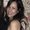 Photo of Lori H.