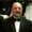 Photo of Mark P.