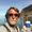 Photo of Matthew H.