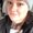 Photo of Amanda T.
