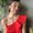 Photo of Maria Camila M.