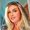 Photo of Kym M.