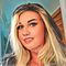 Photo of Kym M.