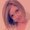 Photo of Tiffany C.