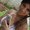Photo of Jessica J.