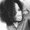 Photo of Damalia K G.