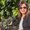 Photo of Jennifer Z.