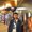 Photo of bicc t.