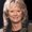 Photo of Christal G.