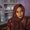 Photo of Anaya K.
