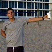 google avatar