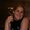Photo of Stephanie F.