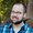 Photo of Josh T.