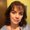 Photo of Tricia P.