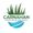 Photo of Carnahan Landscaping P.
