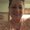 Photo of Janice H.