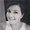 Photo of Nicole G.