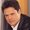 Photo of Steve J.