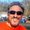 Photo of Armando S.