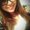 Photo of Jasmine O.