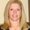 Photo of Anita S.